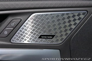 BMW X2 M35i XDRIVE U10 221kW DPH 2025
