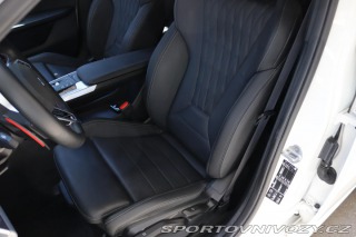 BMW X2 M35i XDRIVE U10 221kW DPH 2025