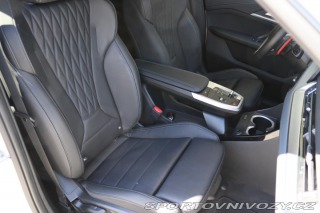 BMW X2 M35i XDRIVE U10 221kW DPH 2025