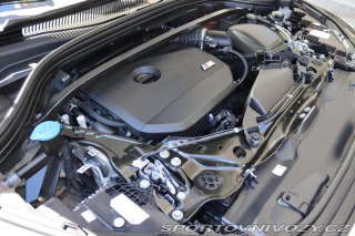 BMW X2 M35i XDRIVE U10 221kW DPH 2025
