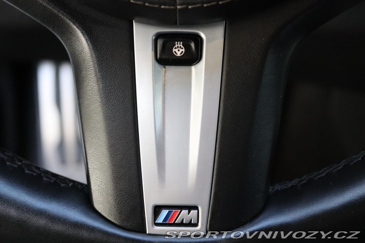BMW 8 840D XDRIVE GRAN COUPE M- 2020