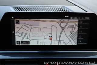 BMW 8 840D XDRIVE GRAN COUPE M- 2020