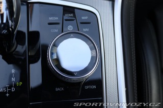 BMW 8 840D XDRIVE GRAN COUPE M- 2020