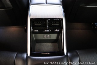 BMW 8 840D XDRIVE GRAN COUPE M- 2020