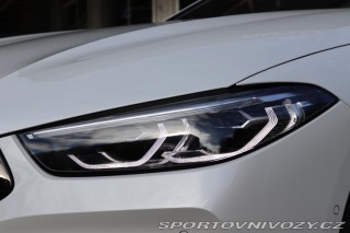 BMW 8 840D XDRIVE GRAN COUPE M- 2020