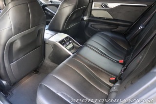 BMW 8 840D XDRIVE GRAN COUPE M- 2020