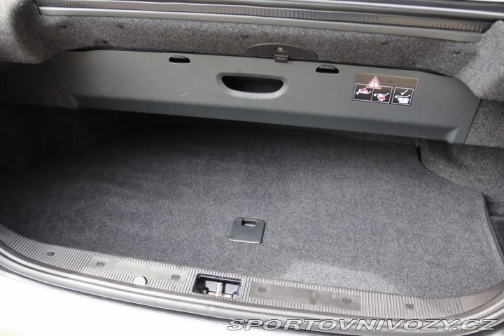 Mercedes-Benz CLK 55 AMG V8 CABRIO 255kW 2002