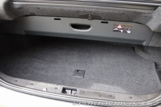Mercedes-Benz CLK 55 AMG V8 CABRIO 255kW 2002