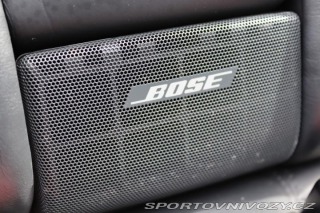 Mercedes-Benz CLK 55 AMG V8 CABRIO 255kW 2002