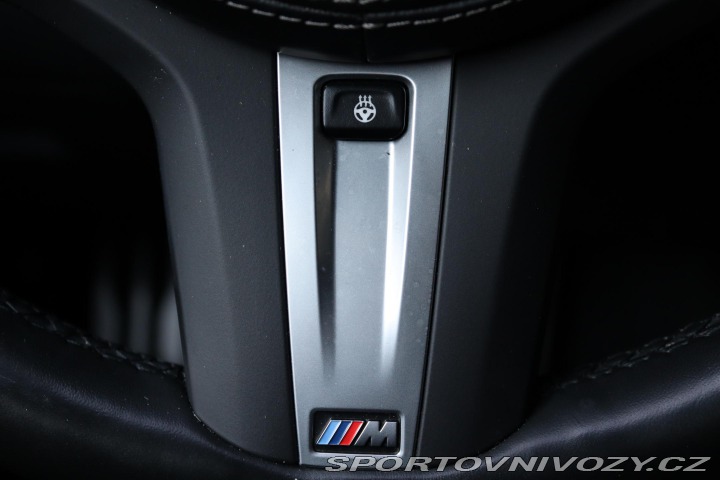 BMW X6 XDRIVE 40i G06 M-PAKET 24 2022