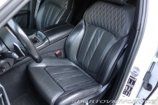 BMW X6 XDRIVE 40i G06 M-PAKET 24 2022