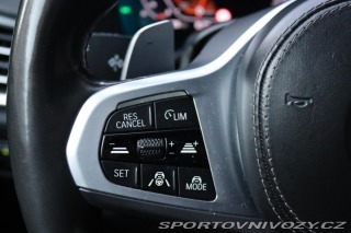 BMW X6 XDRIVE 40i G06 M-PAKET 24 2022