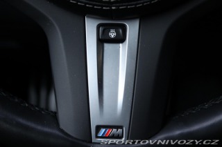 BMW X6 XDRIVE 40i G06 M-PAKET 24 2022