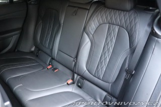BMW X6 XDRIVE 40i G06 M-PAKET 24 2022