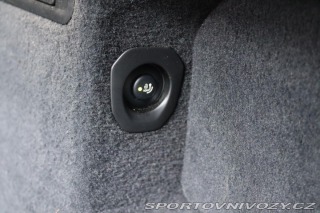 BMW X6 XDRIVE 40i G06 M-PAKET 24 2022