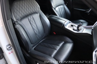 BMW X6 XDRIVE 40i G06 M-PAKET 24 2022