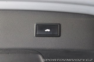 Audi A7 3.0TDI V6 QUATTRO 180kW D 2013