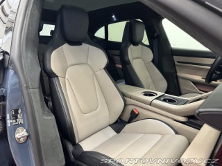 Porsche Taycan GTS SportTour.*360*ACTIVE 2025