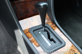Mercedes-Benz Ostatní modely 124 E320 CABRIO 162kW 1994