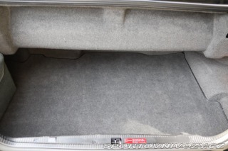 Mercedes-Benz Ostatní modely 124 E320 CABRIO 162kW 1994
