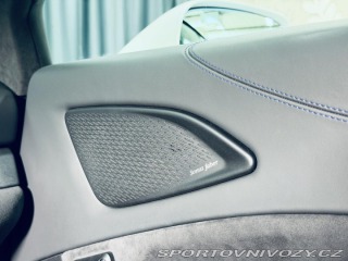 Maserati MC20 NOVITEC Bianco Audace Lif 2021