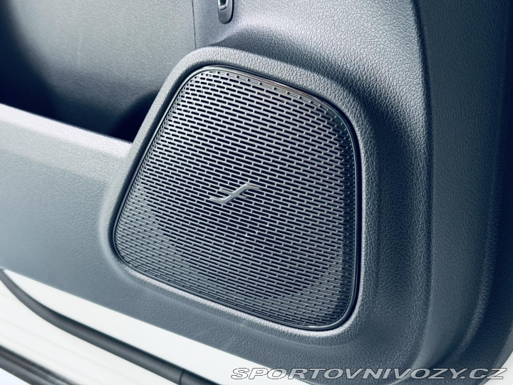 Mercedes-Benz Ostatní modely GLA 220*AMG*4M*PREMIUM*PANO 2024