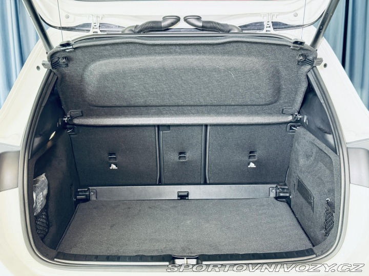 Mercedes-Benz Ostatní modely GLA 220*AMG*4M*PREMIUM*PANO 2024