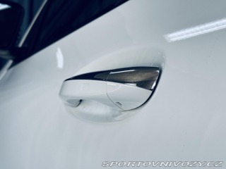 Mercedes-Benz Ostatní modely GLA 220*AMG*4M*PREMIUM*PANO 2024
