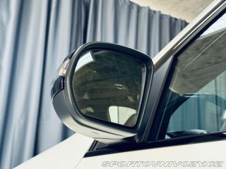 Mercedes-Benz Ostatní modely GLA 220*AMG*4M*PREMIUM*PANO 2024