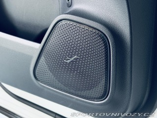 Mercedes-Benz Ostatní modely GLA 220*AMG*4M*PREMIUM*PANO 2024