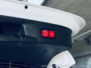 Mercedes-Benz Ostatní modely GLA 220*AMG*4M*PREMIUM*PANO 2024