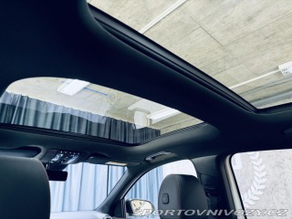 Mercedes-Benz Ostatní modely GLA 220*AMG*4M*PREMIUM*PANO 2024
