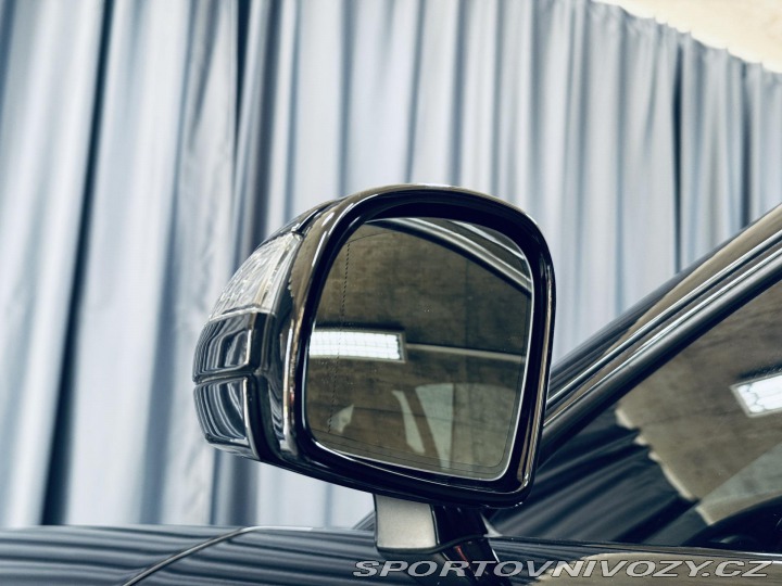 Mercedes-Benz AMG GT GTS*AMG*DOWNPIPE*BLOW.OFF 2015