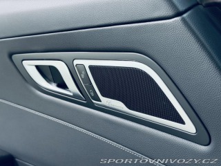 Mercedes-Benz AMG GT GTS*AMG*DOWNPIPE*BLOW.OFF 2015