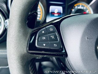 Mercedes-Benz AMG GT GTS*AMG*DOWNPIPE*BLOW.OFF 2015