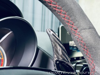 Mercedes-Benz AMG GT GTS*AMG*DOWNPIPE*BLOW.OFF 2015