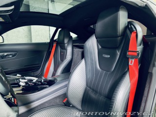 Mercedes-Benz AMG GT GTS*AMG*DOWNPIPE*BLOW.OFF 2015