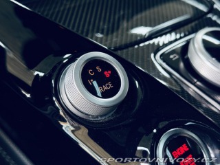 Mercedes-Benz AMG GT GTS*AMG*DOWNPIPE*BLOW.OFF 2015