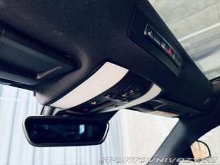 Mercedes-Benz AMG GT GTS*AMG*DOWNPIPE*BLOW.OFF 2015