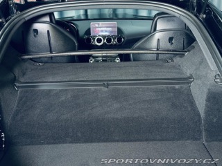 Mercedes-Benz AMG GT GTS*AMG*DOWNPIPE*BLOW.OFF 2015