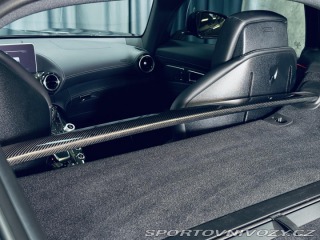 Mercedes-Benz AMG GT GTS*AMG*DOWNPIPE*BLOW.OFF 2015