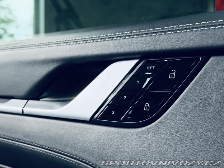 Porsche 911 CARRERA*4S*CZ*REZERVACE* 2020
