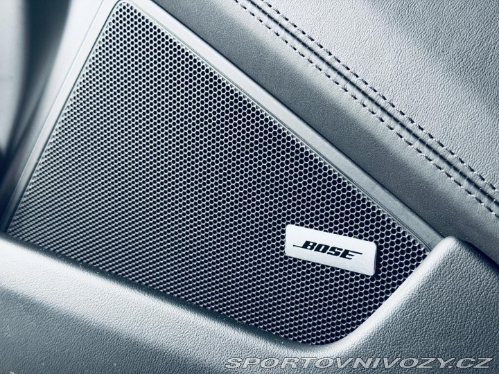 Porsche 911 CARRERA*4S*CZ*REZERVACE* 2020
