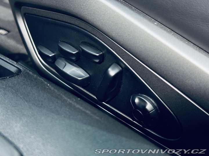 Porsche 911 CARRERA*4S*CZ*CHRONO*BOSE 2020