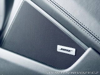 Porsche 911 CARRERA*4S*CZ*CHRONO*BOSE 2020