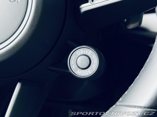 Porsche 911 CARRERA*4S*CZ*CHRONO*BOSE 2020