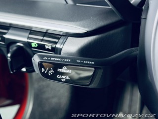 Porsche 911 CARRERA*4S*CZ*CHRONO*BOSE 2020