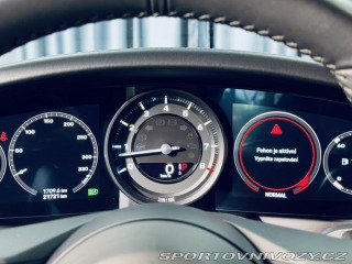 Porsche 911 CARRERA*4S*CZ*CHRONO*BOSE 2020