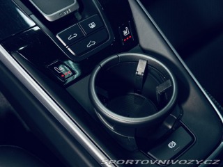 Porsche 911 CARRERA*4S*CZ*CHRONO*BOSE 2020
