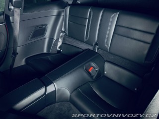 Porsche 911 CARRERA*4S*CZ*CHRONO*BOSE 2020